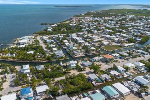 Land in Key Largo, Florida № 1145955 - photo 7