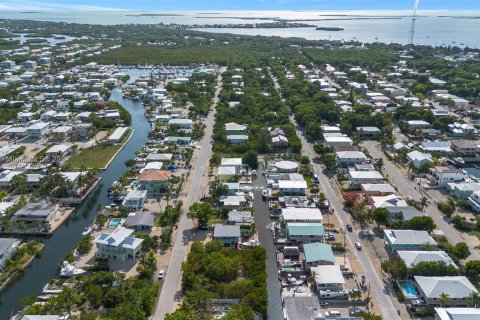 Land in Key Largo, Florida № 1145955 - photo 8