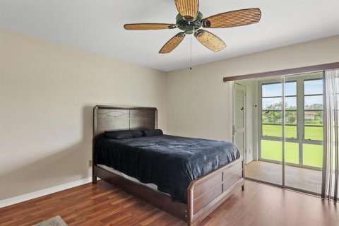 Condominio en venta en Vero Beach, Florida, 2 dormitorios, 92.9 m2 № 629986 - foto 22