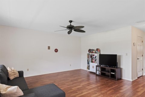 Condominio en venta en Vero Beach, Florida, 2 dormitorios, 92.9 m2 № 629986 - foto 24
