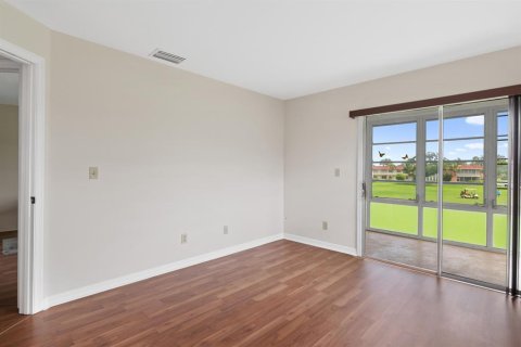 Condominio en venta en Vero Beach, Florida, 2 dormitorios, 92.9 m2 № 629986 - foto 17