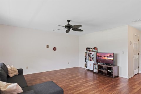 Condominio en venta en Vero Beach, Florida, 2 dormitorios, 92.9 m2 № 629986 - foto 29