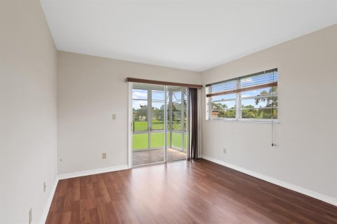 Condominio en venta en Vero Beach, Florida, 2 dormitorios, 92.9 m2 № 629986 - foto 18