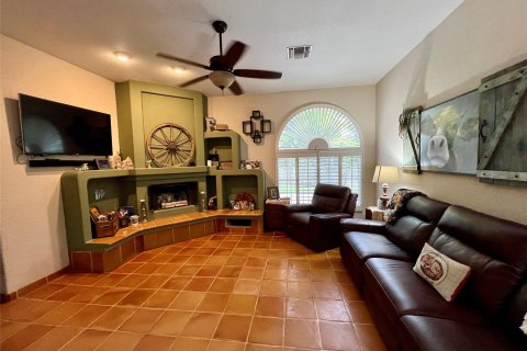 House in Davie, Florida 4 bedrooms, 286.42 sq.m. № 1118745 - photo 4