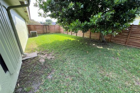 Casa en venta en Davie, Florida, 4 dormitorios, 286.42 m2 № 1118745 - foto 14