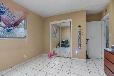 Condominio en venta en Wilton Manors, Florida, 2 dormitorios, 67.63 m2 № 1118744 - foto 5
