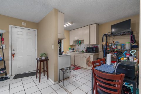 Condominio en venta en Wilton Manors, Florida, 2 dormitorios, 67.63 m2 № 1118744 - foto 9