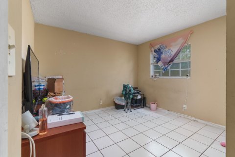 Condominio en venta en Wilton Manors, Florida, 2 dormitorios, 67.63 m2 № 1118744 - foto 6