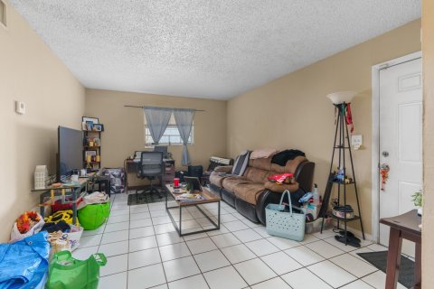 Condominio en venta en Wilton Manors, Florida, 2 dormitorios, 67.63 m2 № 1118744 - foto 14