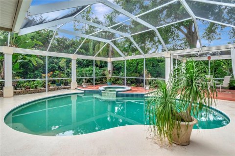 Casa en venta en Palm Harbor, Florida, 4 dormitorios, 311.04 m2 № 1382854 - foto 6