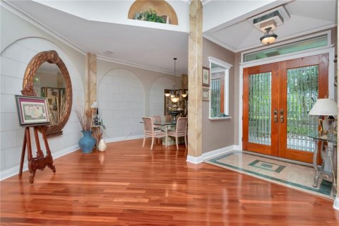 Casa en venta en Palm Harbor, Florida, 4 dormitorios, 311.04 m2 № 1382854 - foto 11