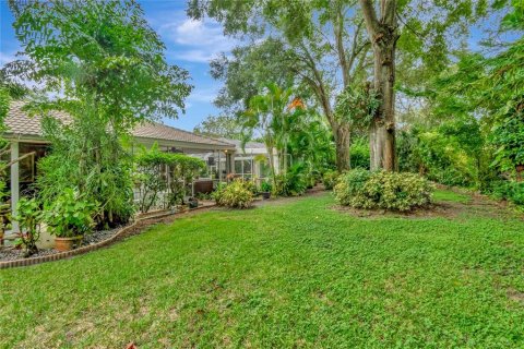 Casa en venta en Palm Harbor, Florida, 4 dormitorios, 311.04 m2 № 1382854 - foto 8