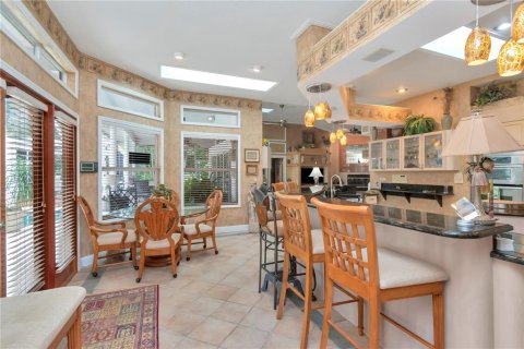 Casa en venta en Palm Harbor, Florida, 4 dormitorios, 311.04 m2 № 1382854 - foto 20