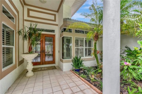 Casa en venta en Palm Harbor, Florida, 4 dormitorios, 311.04 m2 № 1382854 - foto 12