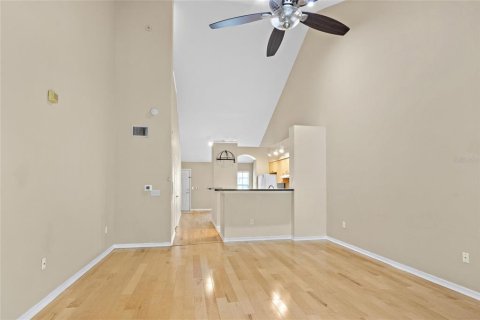 Adosado en venta en Palm Harbor, Florida, 3 dormitorios, 144.83 m2 № 1361779 - foto 9