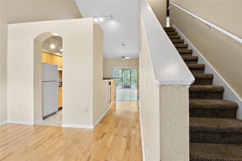 Adosado en venta en Palm Harbor, Florida, 3 dormitorios, 144.83 m2 № 1361779 - foto 17