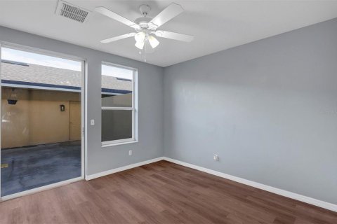 Adosado en venta en Orlando, Florida, 2 dormitorios, 114.46 m2 № 1361749 - foto 18