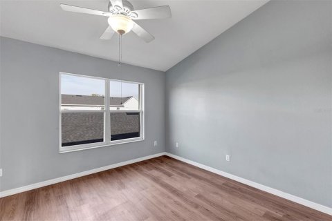 Adosado en venta en Orlando, Florida, 2 dormitorios, 114.46 m2 № 1361749 - foto 20