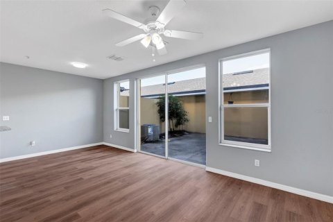 Adosado en venta en Orlando, Florida, 2 dormitorios, 114.46 m2 № 1361749 - foto 16