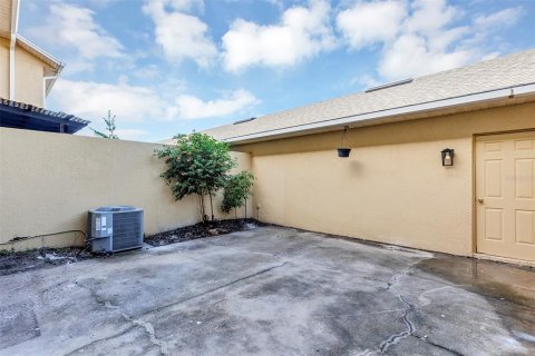 Adosado en venta en Orlando, Florida, 2 dormitorios, 114.46 m2 № 1361749 - foto 30