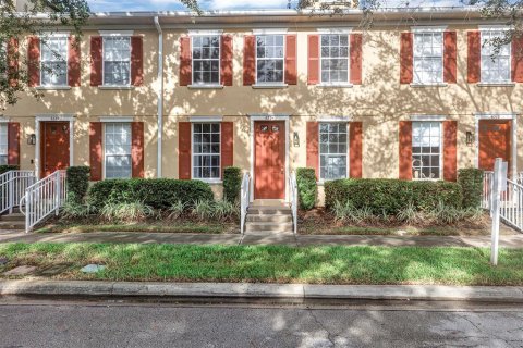 Adosado en venta en Orlando, Florida, 2 dormitorios, 114.46 m2 № 1361749 - foto 2