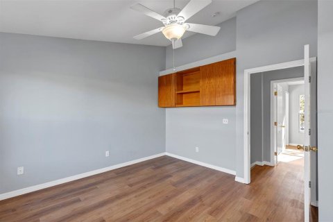 Adosado en venta en Orlando, Florida, 2 dormitorios, 114.46 m2 № 1361749 - foto 22