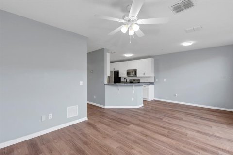 Touwnhouse à vendre à Orlando, Floride: 2 chambres, 114.46 m2 № 1361749 - photo 15