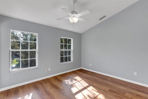 Touwnhouse à vendre à Orlando, Floride: 2 chambres, 114.46 m2 № 1361749 - photo 25