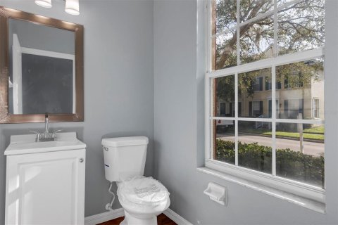 Touwnhouse à vendre à Orlando, Floride: 2 chambres, 114.46 m2 № 1361749 - photo 5