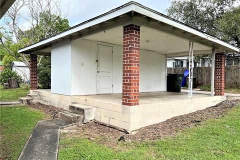 Appartement à louer à Lakeland, Floride: 2 chambres, 173.82 m2 № 1273626 - photo 28