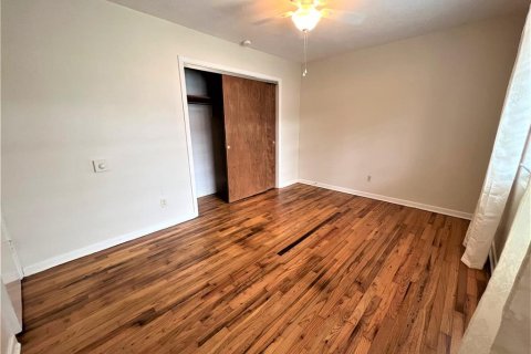 Appartement à louer à Lakeland, Floride: 2 chambres, 173.82 m2 № 1273626 - photo 22