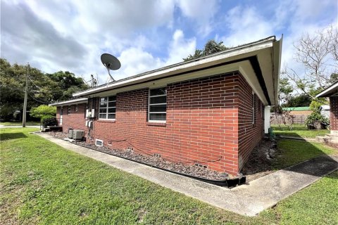 Apartment in Lakeland, Florida 2 bedrooms, 173.82 sq.m. № 1273626 - photo 27