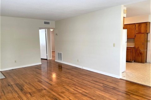 Appartement à louer à Lakeland, Floride: 2 chambres, 173.82 m2 № 1273626 - photo 15