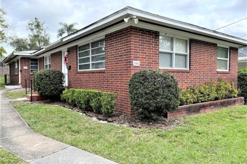 Apartment in Lakeland, Florida 2 bedrooms, 173.82 sq.m. № 1273626 - photo 26