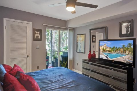 Copropriété à vendre à Oakland Park, Floride: 2 chambres, 115.29 m2 № 701926 - photo 19