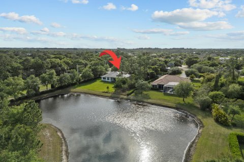Villa ou maison à vendre à Vero Beach, Floride: 3 chambres, 242.29 m2 № 701880 - photo 14