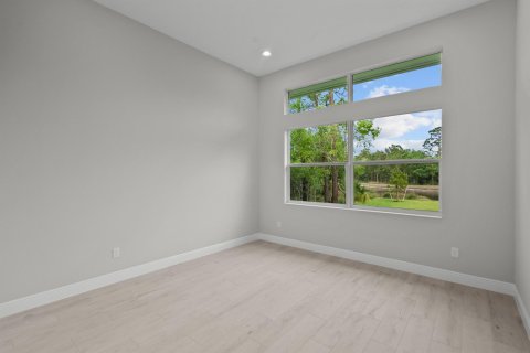 Villa ou maison à vendre à Vero Beach, Floride: 3 chambres, 242.29 m2 № 701880 - photo 12