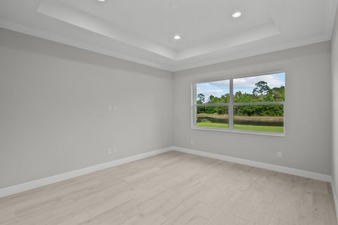 Casa en venta en Vero Beach, Florida, 3 dormitorios, 242.29 m2 № 701880 - foto 23