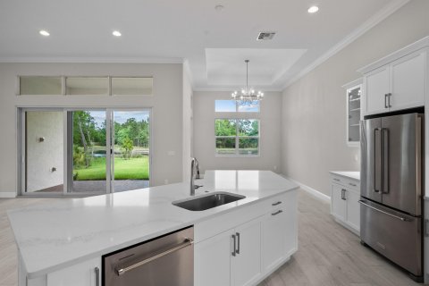Casa en venta en Vero Beach, Florida, 3 dormitorios, 242.29 m2 № 701880 - foto 15