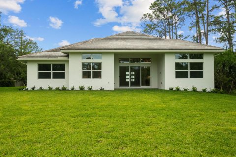 Casa en venta en Vero Beach, Florida, 3 dormitorios, 242.29 m2 № 701880 - foto 7