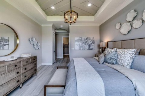 Casa en venta en Vero Beach, Florida, 3 dormitorios, 242.29 m2 № 701880 - foto 3