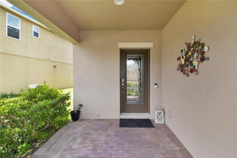 Casa en venta en Kissimmee, Florida, 4 dormitorios, 182.46 m2 № 1322240 - foto 3