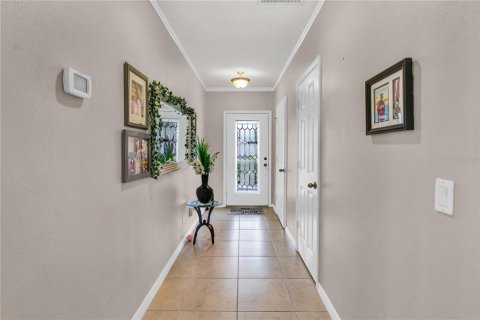 Villa ou maison à vendre à Kissimmee, Floride: 4 chambres, 182.46 m2 № 1322240 - photo 4