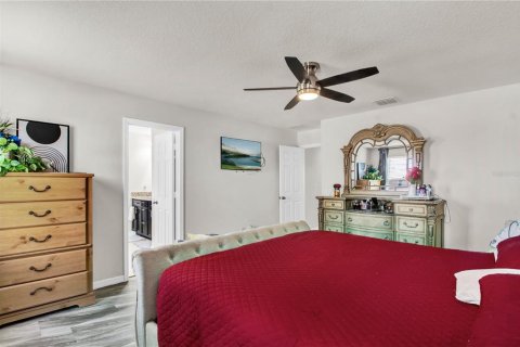 Villa ou maison à vendre à Kissimmee, Floride: 4 chambres, 182.46 m2 № 1322240 - photo 21