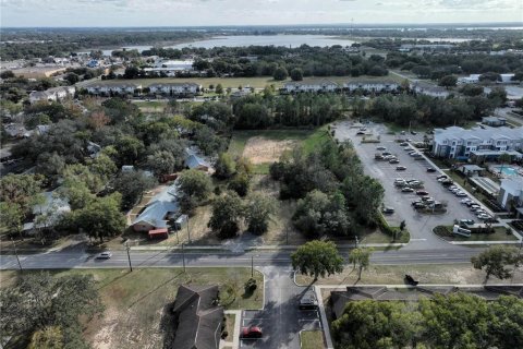 Terreno en venta en Eustis, Florida № 1308655 - foto 2