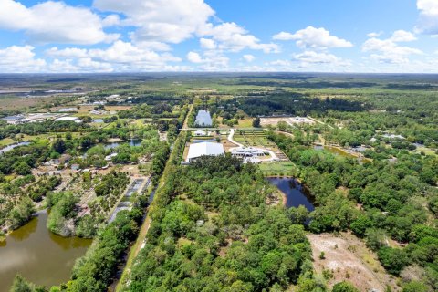 Terreno en venta en Jupiter, Florida № 1141406 - foto 3