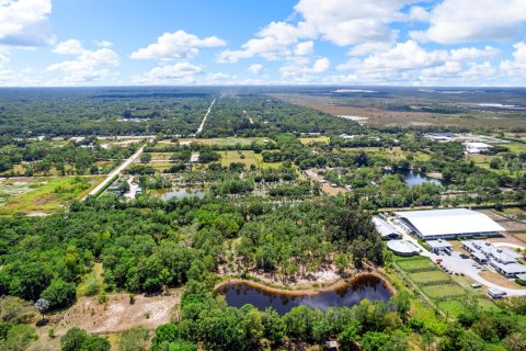 Land in Jupiter, Florida № 1141406 - photo 2