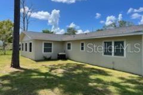 House in Ocala, Florida 3 bedrooms, 164.16 sq.m. № 1341103 - photo 3