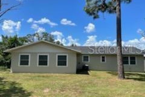 Casa en alquiler en Ocala, Florida, 3 dormitorios, 164.16 m2 № 1341103 - foto 2