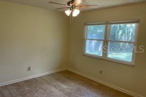 House in Ocala, Florida 3 bedrooms, 164.16 sq.m. № 1341103 - photo 20